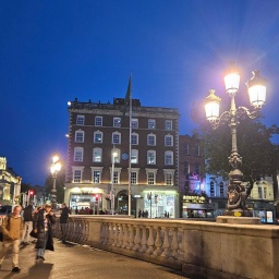 irland rundreise 2025_28